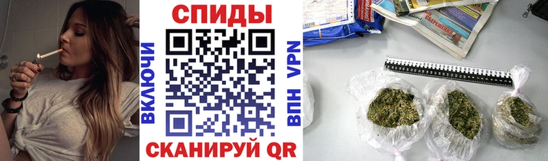 БУТИРАТ бутик Лыткарино