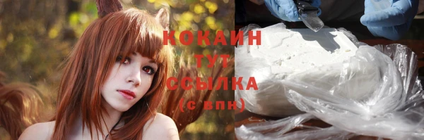 прущий лед Белоозёрский
