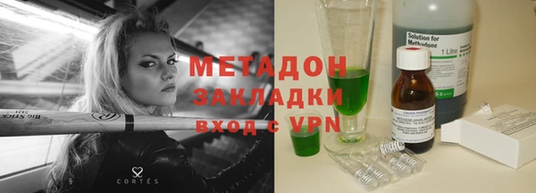 прущие грибы Белокуриха