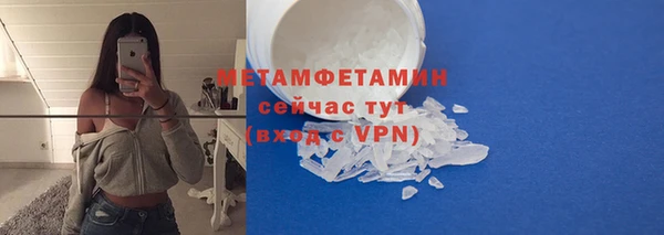 прущие грибы Белокуриха