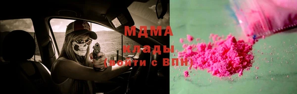 прущие грибы Белокуриха