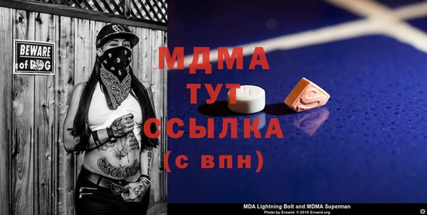 прущие грибы Белокуриха